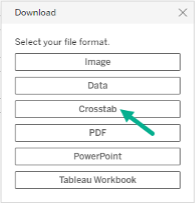 download excel report image 